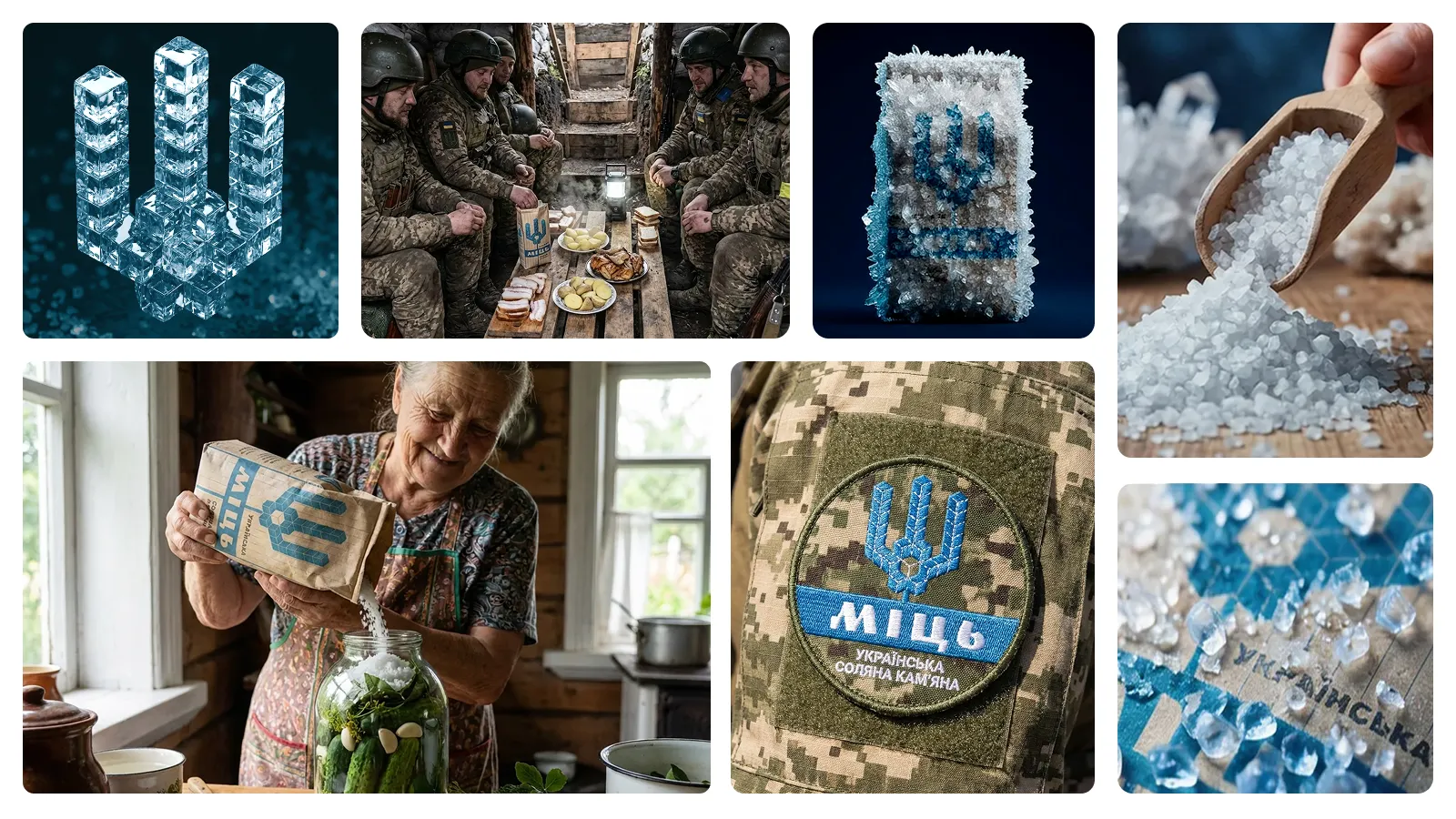 Моменти історії · контекст і тяглість