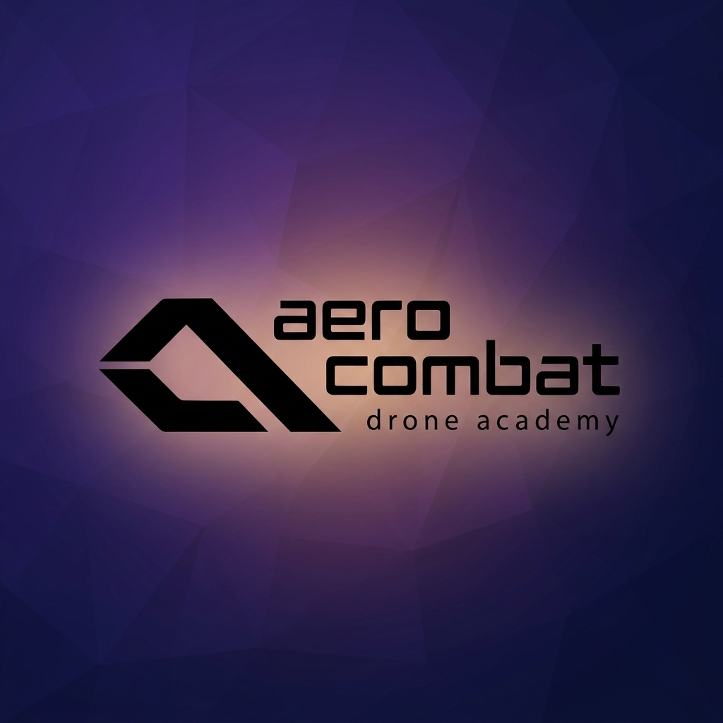 AERO COMBAT Drone Academy