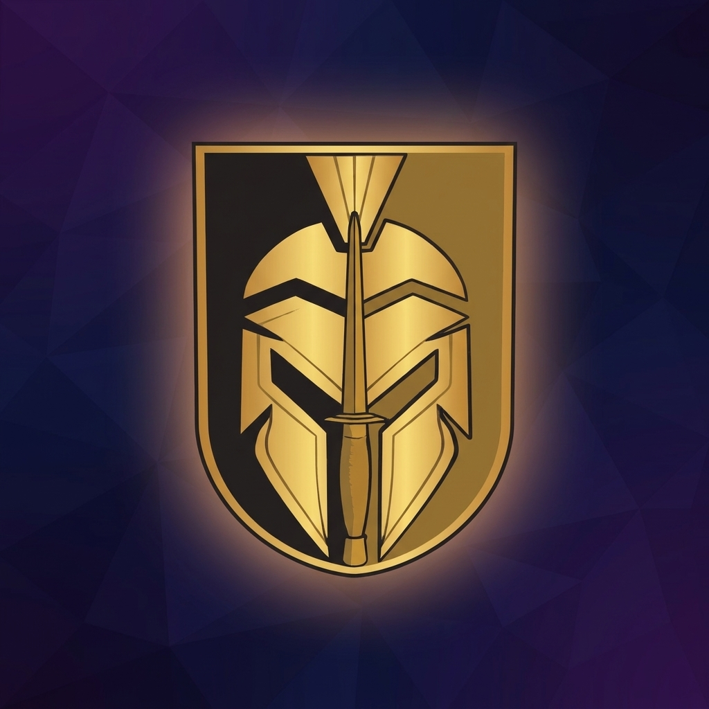 International Legion of Ukraine