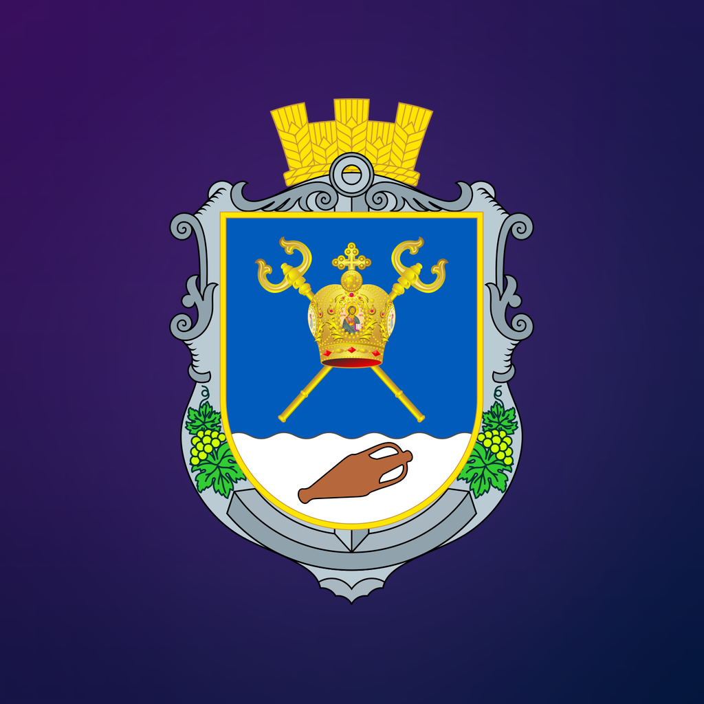 Mykolaiv Regional Administration