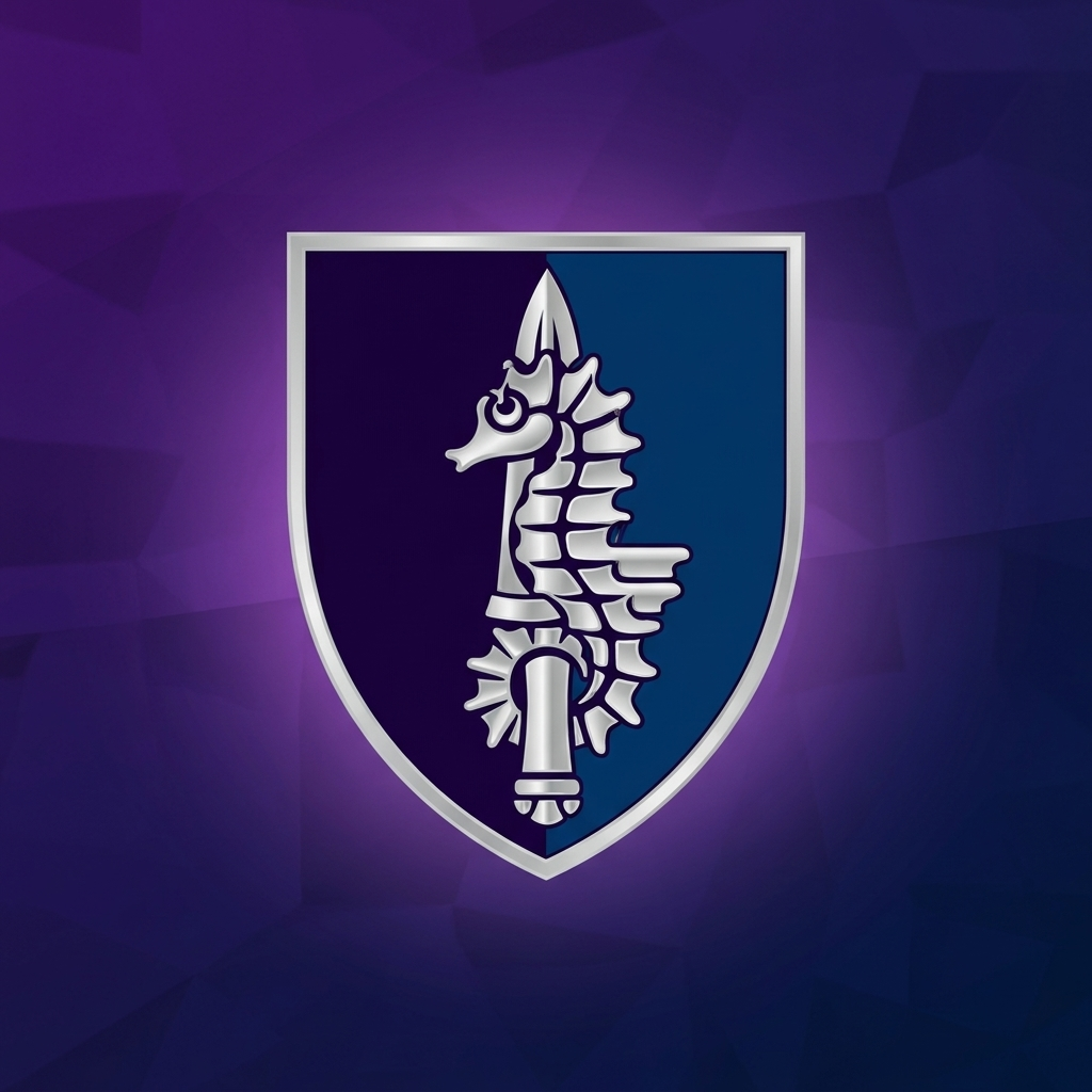 73rd Naval Special Operations Center