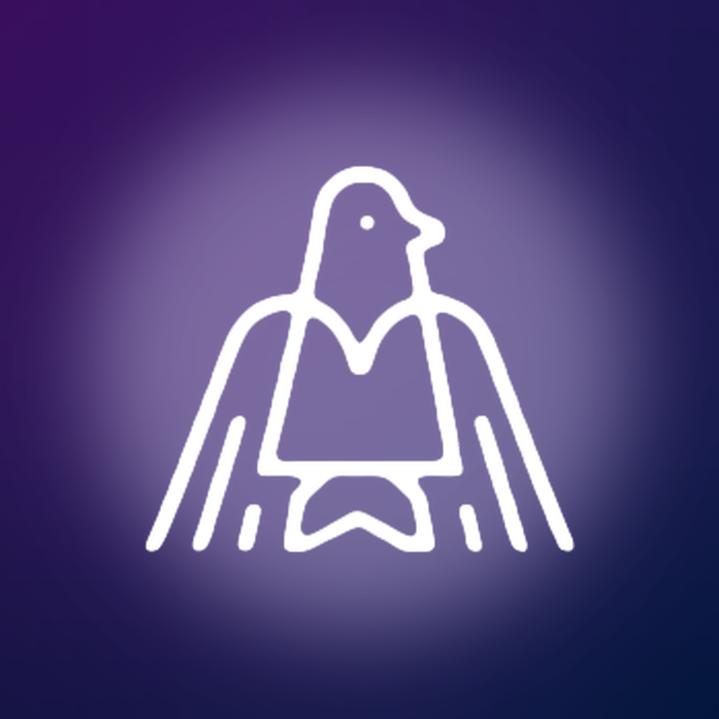 “Reactive Post” charity