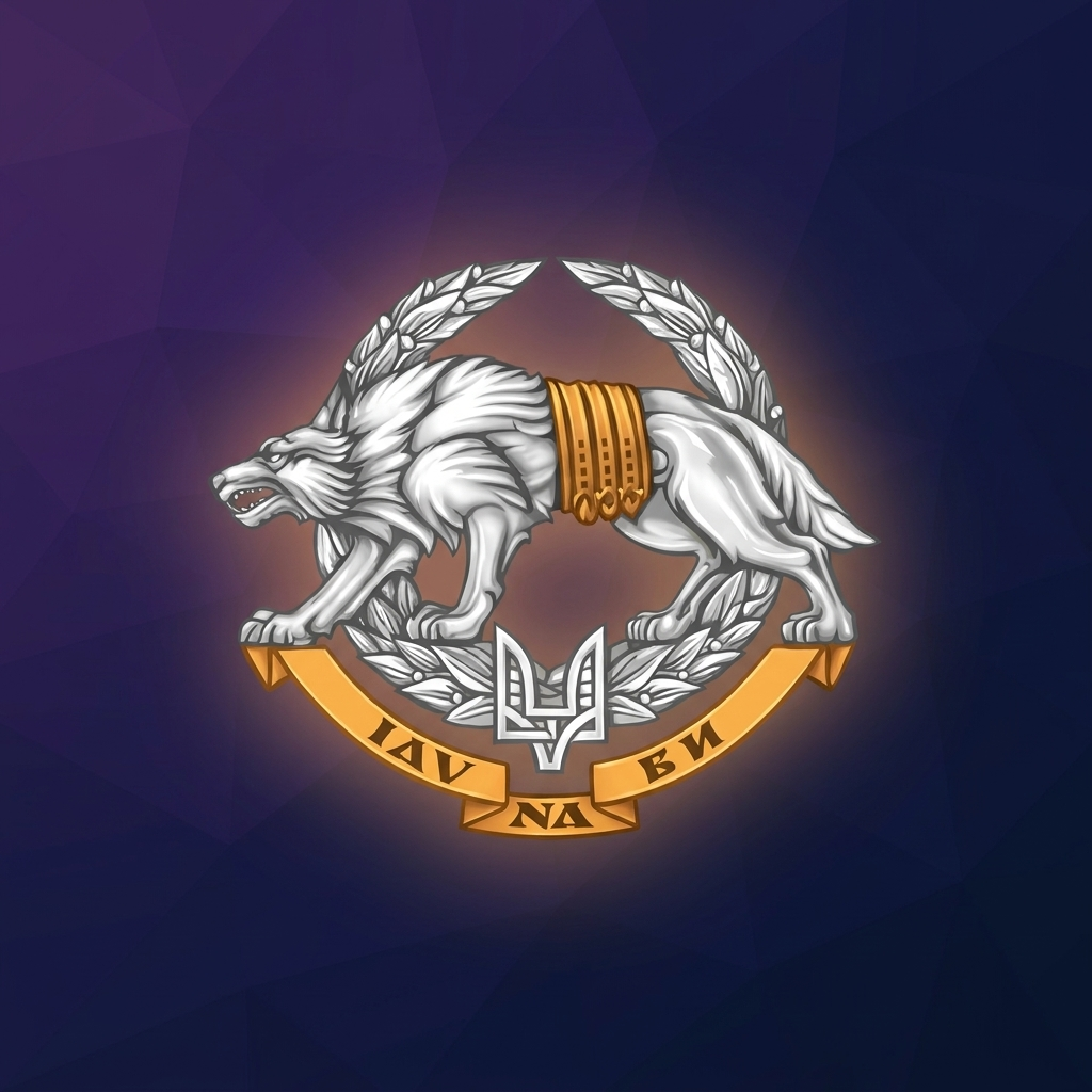 Special Operations Center “Pivden”